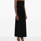 JACQUEMUS Dresses Black