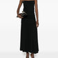JACQUEMUS Dresses Black