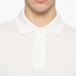 Emporio Armani T-shirts and Polos