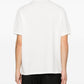Emporio Armani T-shirts and Polos
