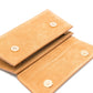 Jacquemus Le Chiquito long leather handbag