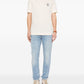 EMPORIO ARMANI CAPSULE Jeans
