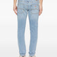 EMPORIO ARMANI CAPSULE Jeans