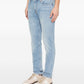 EMPORIO ARMANI CAPSULE Jeans