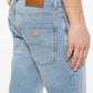 EMPORIO ARMANI CAPSULE Jeans