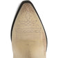 Golden Goose Boots Beige