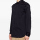 Emporio Armani Cotton shirt