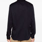 Emporio Armani Cotton shirt