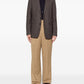 Emporio Armani Cotton shirt