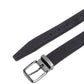 EMPORIO ARMANI EXCLUSIVE Belts Blue