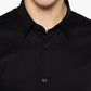 Emporio Armani Cotton shirt