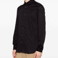 Emporio Armani Cotton shirt