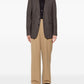 Emporio Armani Cotton shirt
