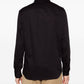 Emporio Armani Cotton shirt