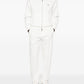Emporio Armani Logo cotton sweatshirt