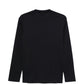 Emporio Armani T-shirts and Polos