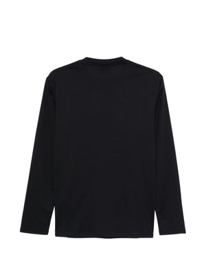 Emporio Armani T-shirts and Polos