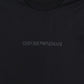 Emporio Armani T-shirts and Polos