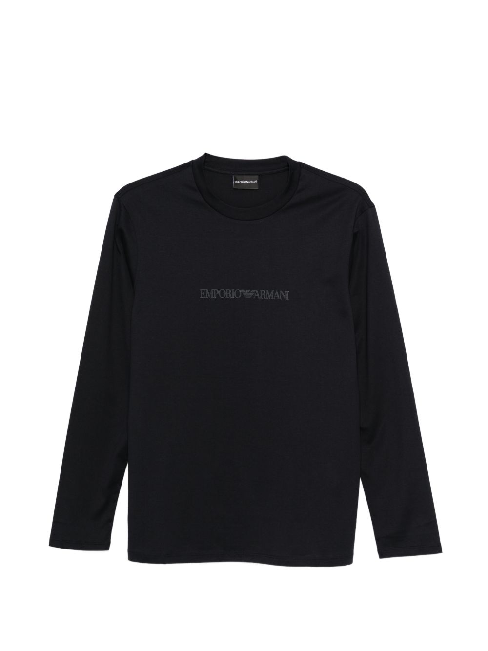 Emporio Armani T-shirts and Polos
