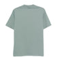 Emporio Armani Logo cotton t-shirt