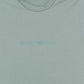 Emporio Armani Logo cotton t-shirt