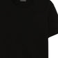 Emporio Armani T-shirts and Polos