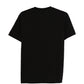 Emporio Armani T-shirts and Polos