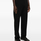 Emporio Armani Trousers