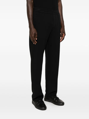 Emporio Armani Trousers