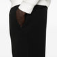 Emporio Armani Trousers