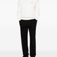 Emporio Armani Trousers