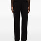 Emporio Armani Trousers