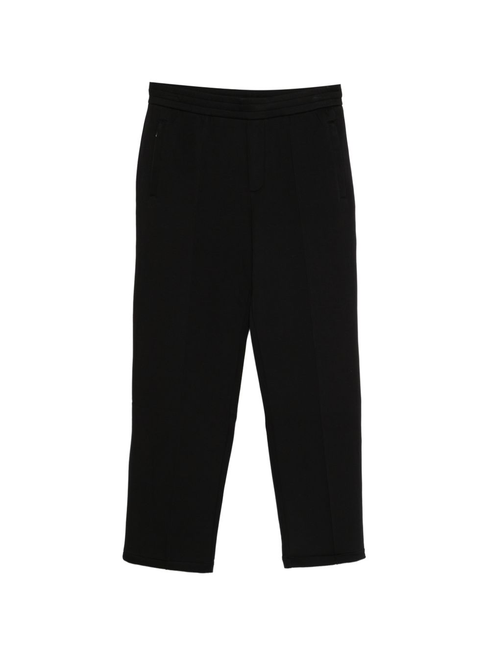 Emporio Armani Trousers