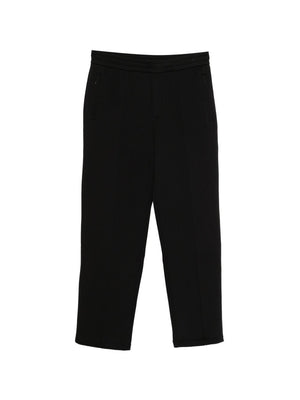 Emporio Armani Trousers