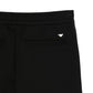 Emporio Armani Shorts