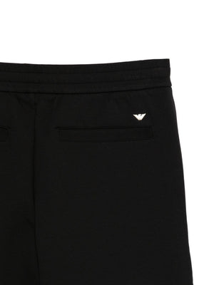 Emporio Armani Shorts