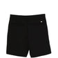 Emporio Armani Shorts