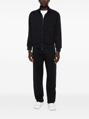 Emporio Armani Sweaters