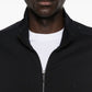 Emporio Armani Sweaters
