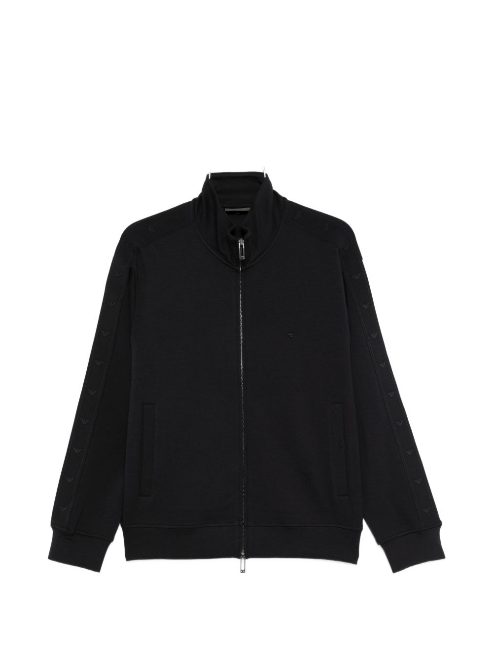 Emporio Armani Sweaters