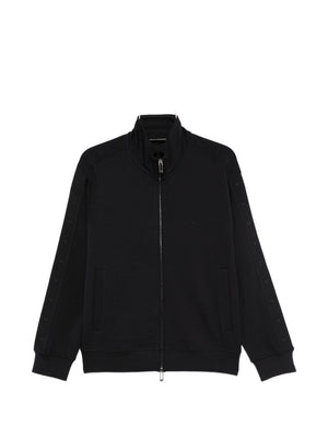 Emporio Armani Sweaters