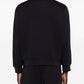 Emporio Armani Sweaters
