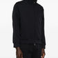 Emporio Armani Sweaters