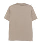 Emporio Armani Logo cotton t-shirt