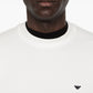 Emporio Armani Sweaters