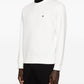 Emporio Armani Sweaters