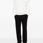 Emporio Armani Sweaters