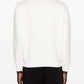 Emporio Armani Sweaters