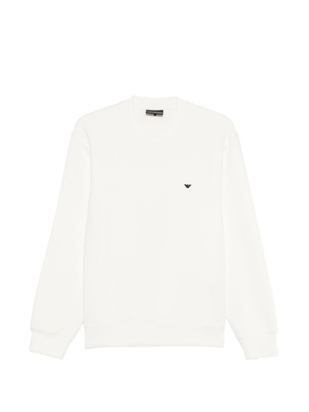 Emporio Armani Sweaters