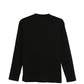 Emporio Armani Logo cotton t-shirt